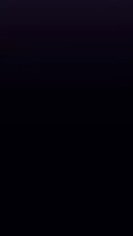 #fffyyypppp #lewatberanda #storytime #futsalplayer #AAFI 