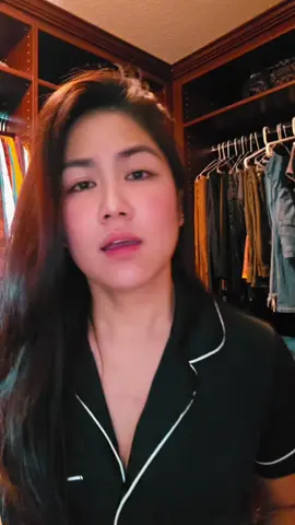 dapat naka focus ka.. #trending #fypシ #filipino #patawa #tiktok 