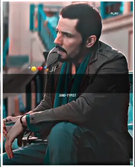 Repost Please 🔁 . . . #bollywood #dialogue #content #1millionaudition #viralvideos Don't Copyright My Video 