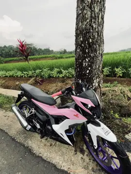 #sonicbanjarraya☢️ #dikainimah 