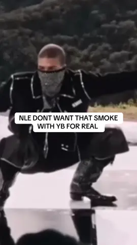 Revenge #67 #foryoupage #tiktok #viral #revenge 