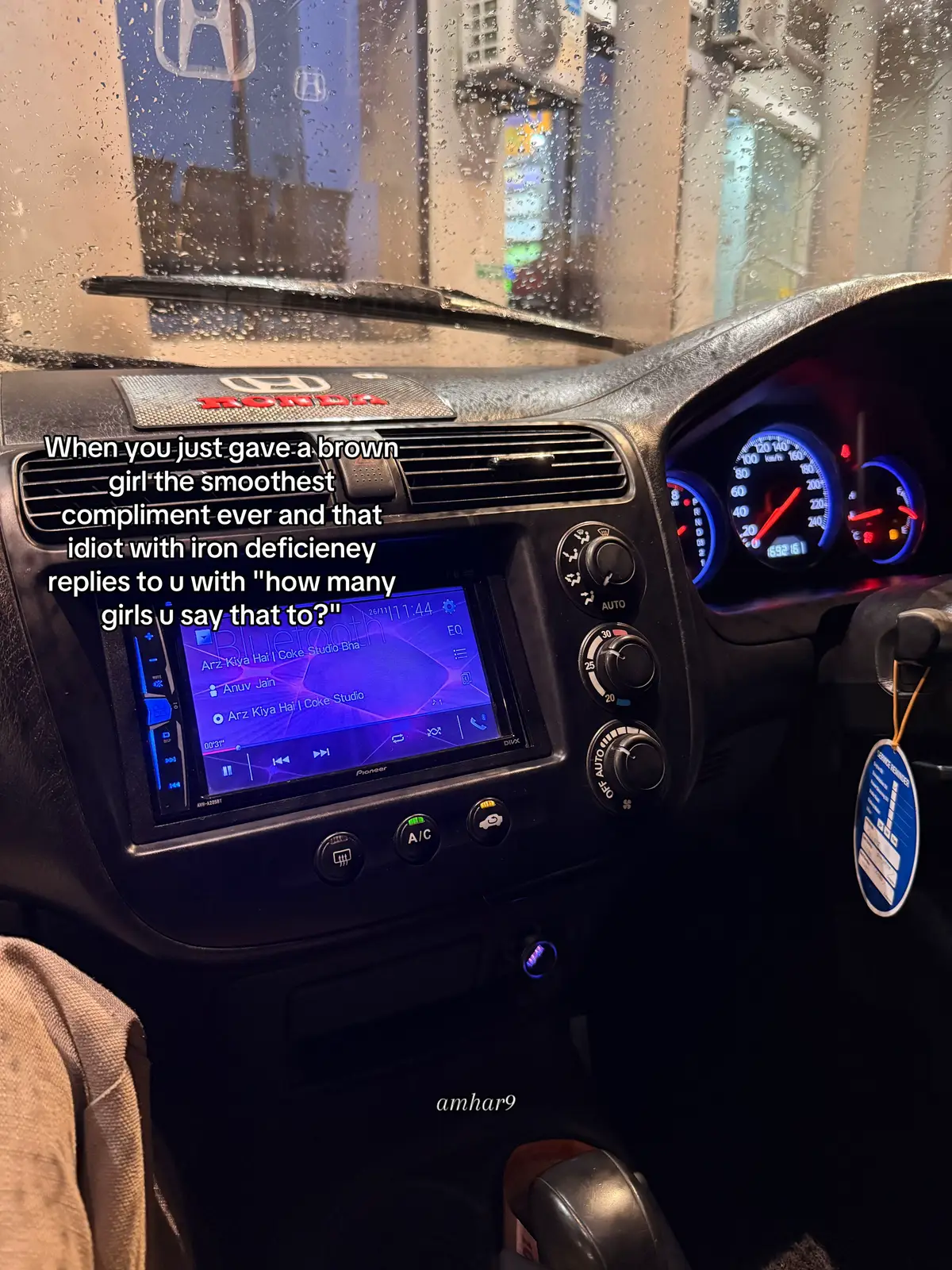 😭#foryou #xcyzba #fyp #Love #fr 