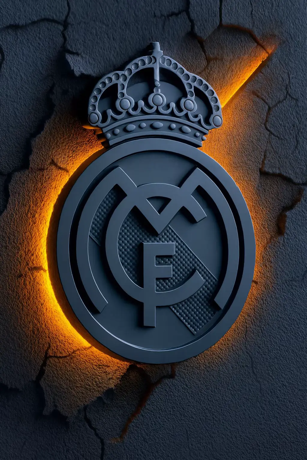 What is Next ? 4k wallpaper for mobile 📲 #4kwallpaper #viewsproblem😭 #millionviews #unfrezzmyaccount #fyp