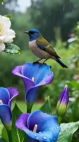 burung5176 #wallpapervideo #videobackground #livewallpaper #foryou #4kwallpaper 