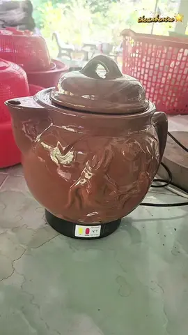 Trả lời @linhyeumoinguoiratnhieu🌟Biết tới cái ấm này em như được khai sáng💯 #sieusacthuoc #amdien #amsacthuoc #amsacthuocbac #theanbentre