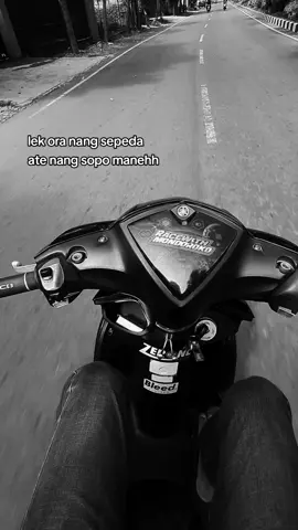 #sadvibes🥀 #miojoyz #miojmodifikasi #malang24jam #fyp 