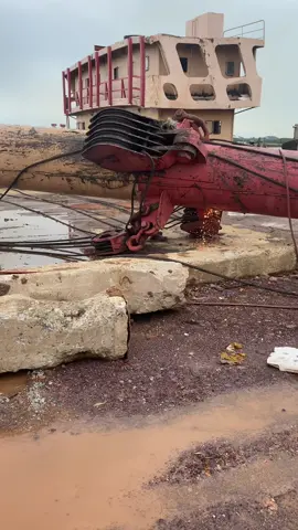 Pejuang recehan…. #fyppppppppppppppppppppppp #galangankapal 