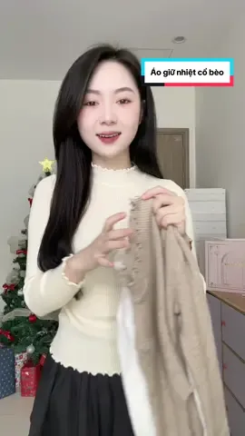 Form em này đẹp lắm mấy bà ưiii #phanh_m58 #aogiunhiet 