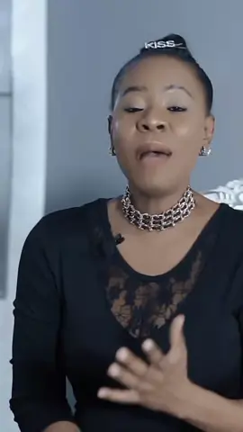 #ladyjaydee #viral #fyp #alexkimela #tanzaniatiktok 