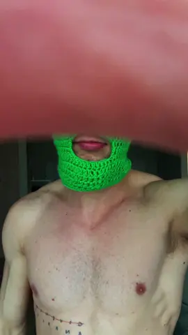 Трек уже у пятницу ♥️🤘