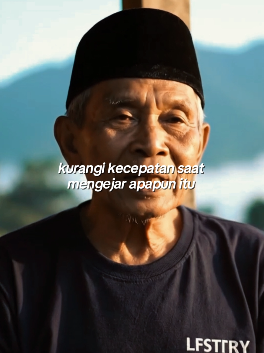 ☺️ #CapCut #capcutpioneer #pioneertemplate #motivasi #kehidupan 