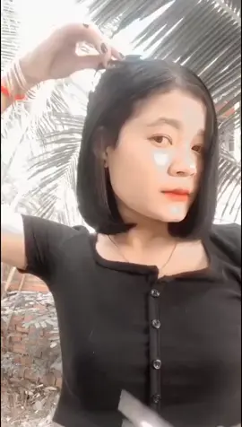 #entertainment #ឆ្លងពេលវេលា