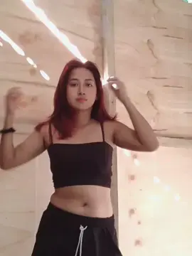 Christmas is coming ninang's&ninong's I'm waiting😜🥰💖#fyp 