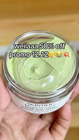 Produk2 skintific semua best2 pakai hari2 tauuu😍 #skincare #skintificmy #bestcombo #racuntiktok #beautyhack 