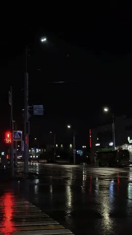 sess🎧 #overlaylirik #fyp #jawapride #CapCut 