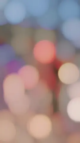 #typevairalvideo #typetypetypeeeeeeeeeeeee #creatorsearchinsights #foryouvideo #typevairalvideo @Aajiz jamali06 