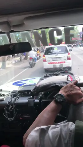 #CapCut #fyp #fyppppppppppppppppppppppp #fypage #ambulance 