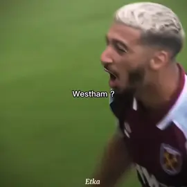 Revenge time ⏲️ 👊// Westham vs manchesterunited #reddevils #ggmu #united #PremierLeague 