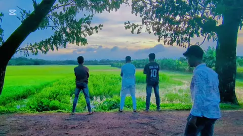 জীবনে অধিক আশা করাই,,   সমস্ত হাতাশার মূল কারণ..🤗😑 #foryou #tiktok #bagladesh🇧🇩 #baile #bdtiktok @🍡-𝕋𝓪𝓶Ꭵm-⚡💥 @❦★𝓐𝓵𝓲𝓯★❦ @★彡[ɪᴛ’ᴢ ᴍᴇ ʀᴏʙᴜ]彡★ 🇧🇩 