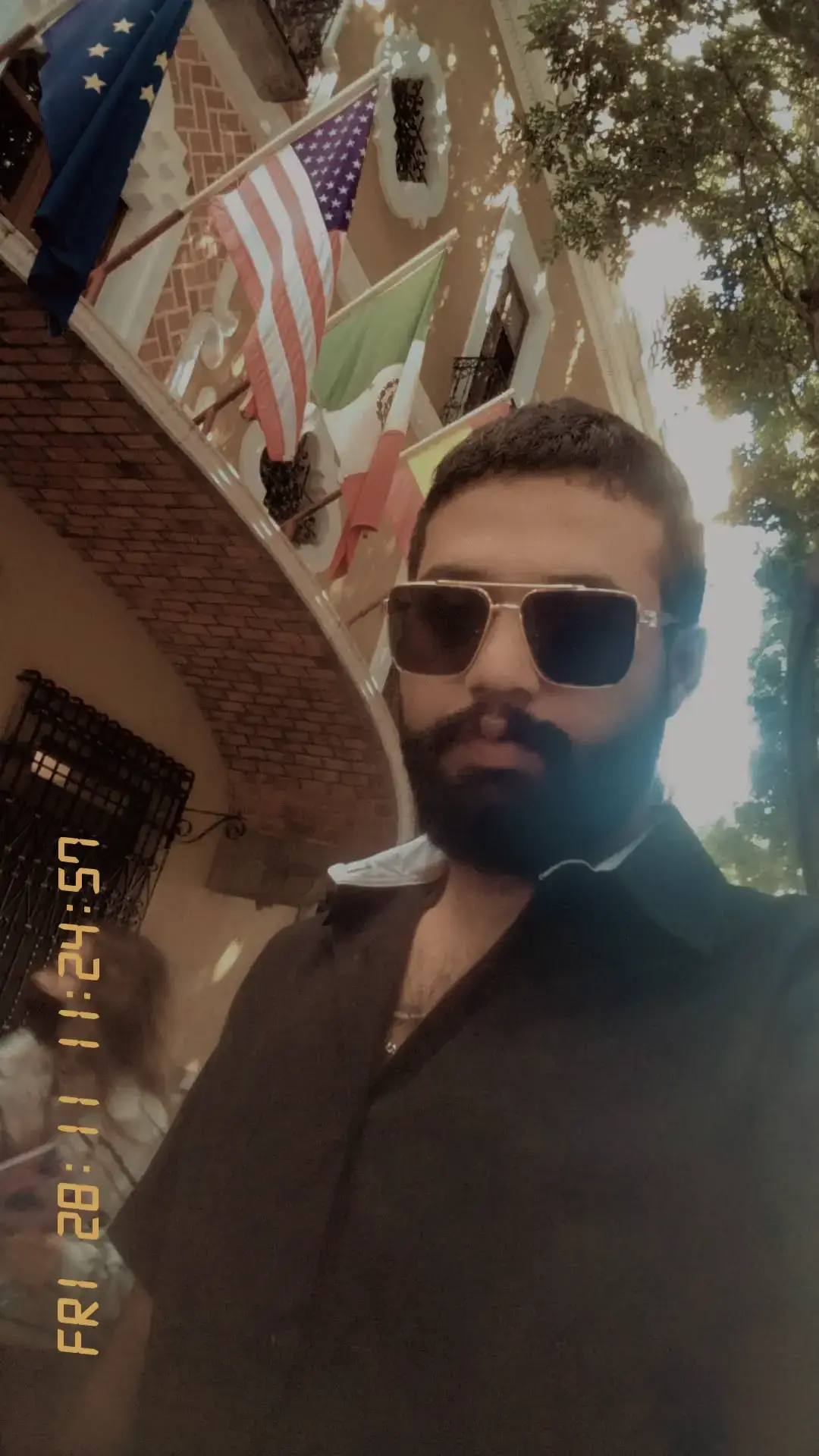 #🦁happyfam🦁🇲🇽🇺🇲 