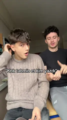 #keşfetteyizzz #keşfetbeniöneçıkar #fyppppppppppppppppppppppp #keşfet @Emirhan 