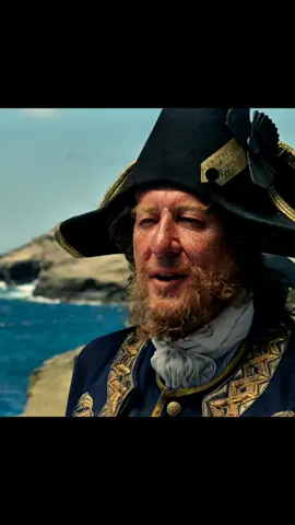 пираты карибского моря 4 #Фильмы #КиноМомент #Movie 