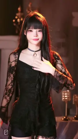 Nikoo và Angel #vworld019 #vworld019nikoo #vworld019nikoo🦫 #vworld019angel 