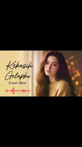 Membalas @4yu_selomanik_rbs4 :hadir sahabatku selamat siang salam sehat,semangat d Sukses selalu🌹🌹🌹🌹🙏