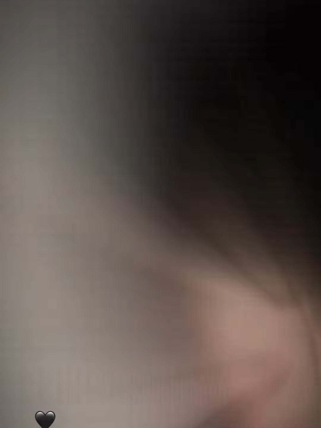 Chúng ta sẽ kh biết giá trị của 1 khoảnh khắc cho đến khi nó trở thành kỉ niệm 🌷❤ #xuhuong #trending #japan #duhocsinhnhatban #capcut