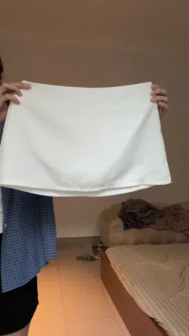 #chanvaychua #chanvay #thoitrangnu 