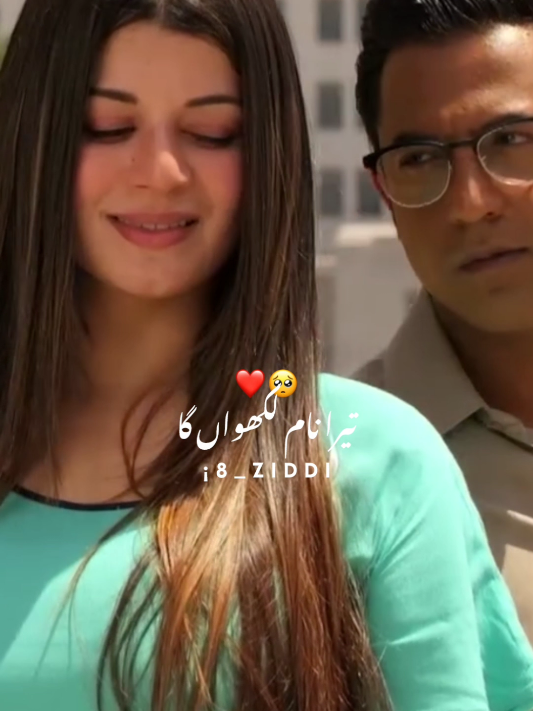 Views Problem 💔😥 Follow For More Videos@O S C A R ♛! #song #foryou #fypシ゚  #foryoupage #viral 