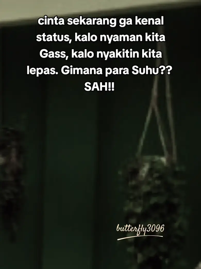 #tiktokviral #lewatbrandafypツ #fypシ゚viral 