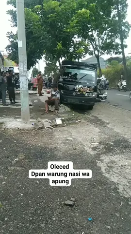 #kuninganjawabarat #fyp #kecelakaan 