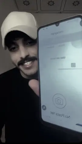 شلون انطاك كلبك 💔 #الشاعر_فراس_الصادق  #اعاده_نشر🔁  #قصص_واقعية 