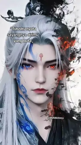 #masukberanda #dongua#fyppppppppppppppppppppppp 