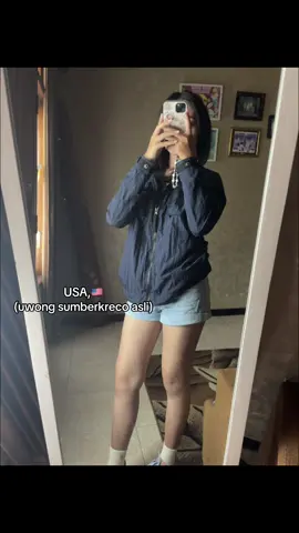 #malang #usa🇺🇸 