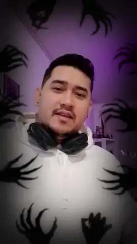 BAN-KAI... ¡Arrancamos hoy! 17:00 hora de España.  Aquí os dejo mi canal de Kick: kick.com/olizilla  #anime #bleach #shinigami #bankai #reaccion 