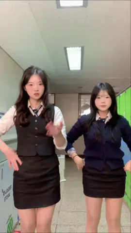 공부 뒤로 미는중~ #뒤로미는중 #스텔라 