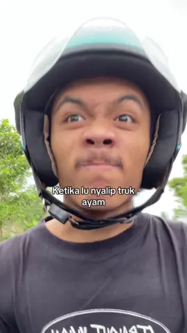 Mambu bukan sembarang mambu😂 #Capcut #tiktok #fypシ゚ #trend #pov 