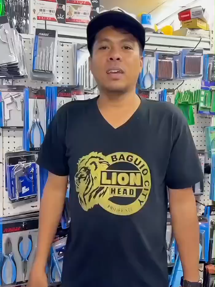 FLYMAN AUTOMATIC TORQUE WRENCH 1/2