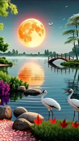 #bậu vừa lòng chưa ..🌾🌾