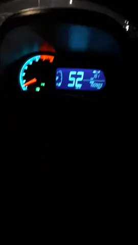 #rey vaqueiro  #carro de malandro 