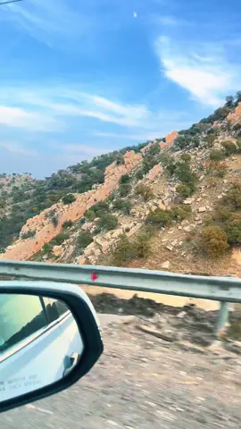 #سليمانية #سد_دربنديخان 