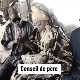 conseil de père #soninkara🇸🇳🇲🇱🇲🇷🇬🇲🇬🇳 #soninkelesplusbelle #maman #soninkara #comedyvideo 