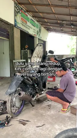 #xybca #masukberanda #stasiun #surabaya #fungkot 