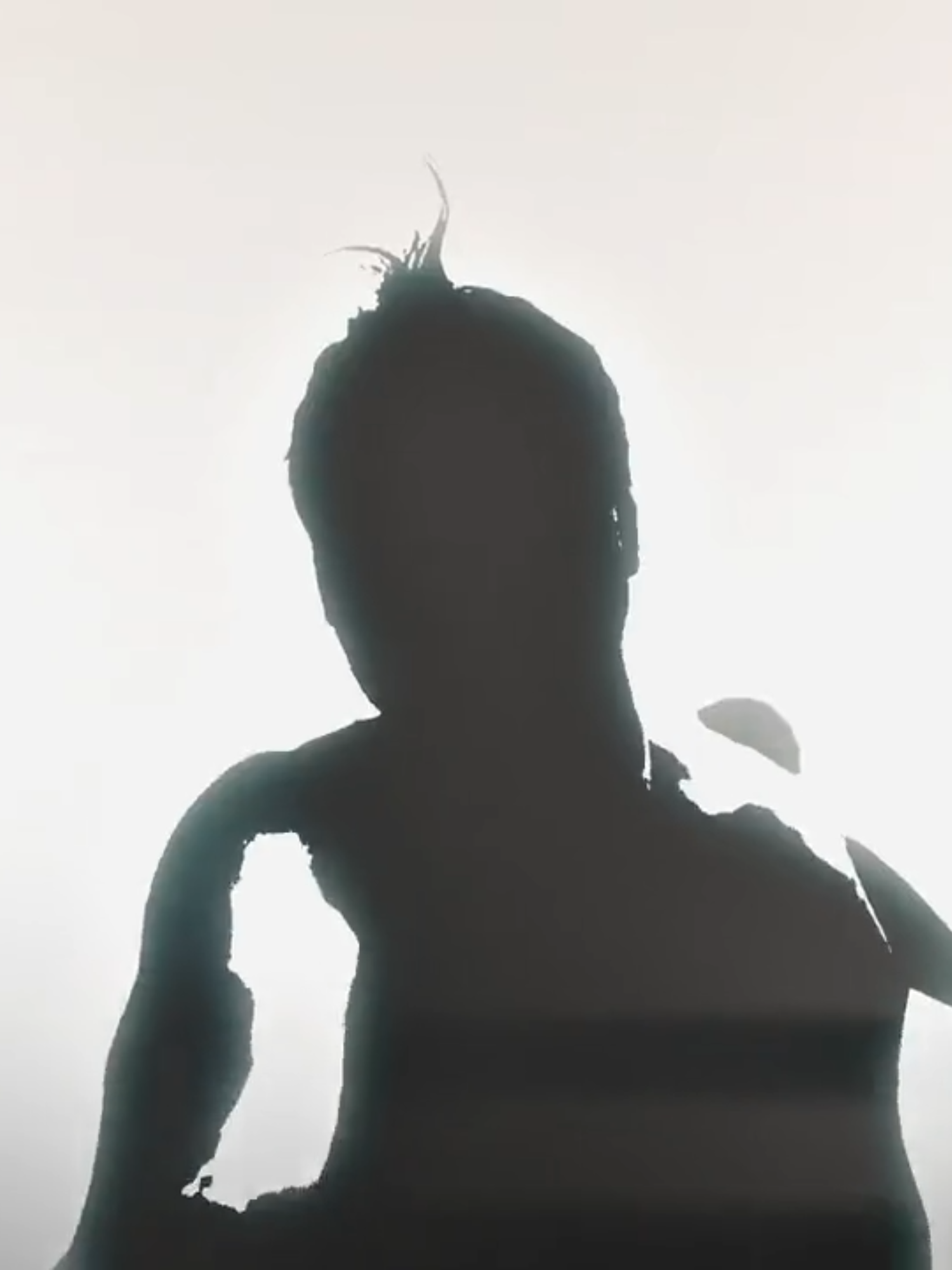 часть 16 | SLAY/KING #sasavot #kishki #kishkisquad #fypシ゚ #viral #edit #aftereffects #phonk ★ upload method ★ TG: @editing_news