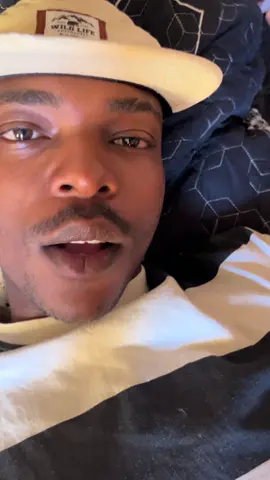 not klo dici sisters😭😭