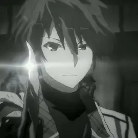 baru juga mulai dah make ittou shura🥶 #animeedit#animerecommendations#rakudaikishinocavalry#ikkikurogane#margaverse#creatoranimeone#lewatberanda#fyp