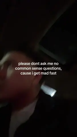 #foryou #foryoupageofficiall #fyp #viral 