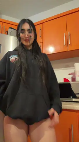 Este tren vive 24/7 en mi fyp #fyp #baile #viral #fyppppppppppppppppppppppp 